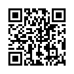 RN60C2400DRE6 QRCode