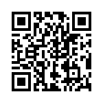 RN60C2502BRE6 QRCode