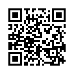 RN60C3013BB14 QRCode