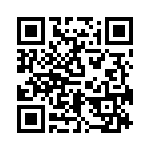 RN60C3401DBSL QRCode