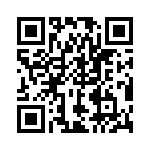 RN60C39R2FRE6 QRCode