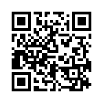 RN60C4021BBSL QRCode