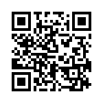 RN60C4220FB14 QRCode