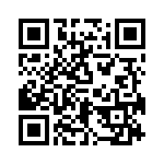 RN60C4320BBSL QRCode