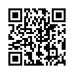 RN60C4701DBSL QRCode