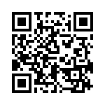 RN60C5001FB14 QRCode