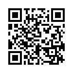 RN60C9311BB14 QRCode