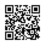 RN60D13R7FBSL QRCode