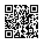 RN60D1693FB14 QRCode