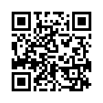 RN60D2102FB14 QRCode