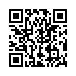 RN60D2493FRE6 QRCode