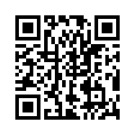 RN60D5623FRE6 QRCode