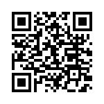 RN60D68R1FB14 QRCode