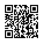 RN60D73R2FB14 QRCode