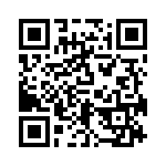 RN60E1152BRE6 QRCode