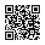 RN60E1333FRE6 QRCode