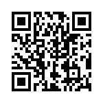 RN60E2150DBSL QRCode