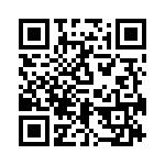 RN60E3301FB14 QRCode