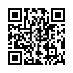 RN60E4522BR36 QRCode