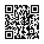 RN60E6813FRE6 QRCode