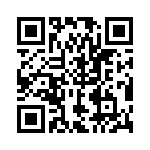 RN65C1053FRE6 QRCode