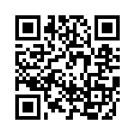 RN65C1151FBSL QRCode