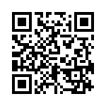 RN65C1371DBSL QRCode