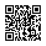 RN65C14R3BRE6 QRCode