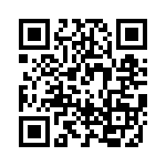 RN65C1620FRE6 QRCode