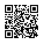 RN65C1911FB14 QRCode