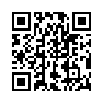 RN65C2212FRE6 QRCode