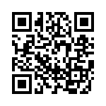 RN65C2213DRSL QRCode