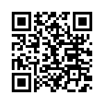 RN65C2213FRE6 QRCode