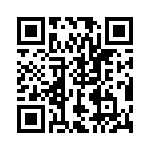 RN65C2321FB14 QRCode