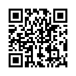 RN65C3403FRE6 QRCode