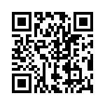 RN65C3480FRE6 QRCode