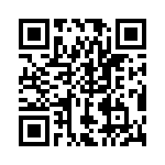 RN65C37R4FB14 QRCode