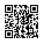 RN65C4123FB14 QRCode