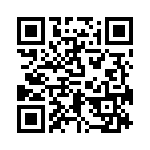 RN65C5110FBSL QRCode