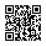 RN65C5621FRE6 QRCode