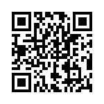 RN65C80R6DRE6 QRCode