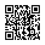 RN65D1003FRE6 QRCode