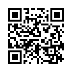 RN65D10R5FRE6 QRCode