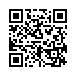 RN65D12R4FRSL QRCode