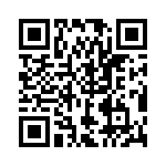 RN65D1743FRSL QRCode