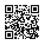 RN65D25R5FRE6 QRCode