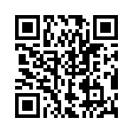 RN65D5761FBSL QRCode