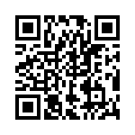 RN65D57R6FRSL QRCode