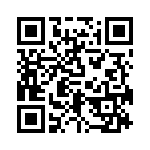 RN65E1130BRSL QRCode