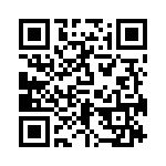 RN65E1153FBSL QRCode